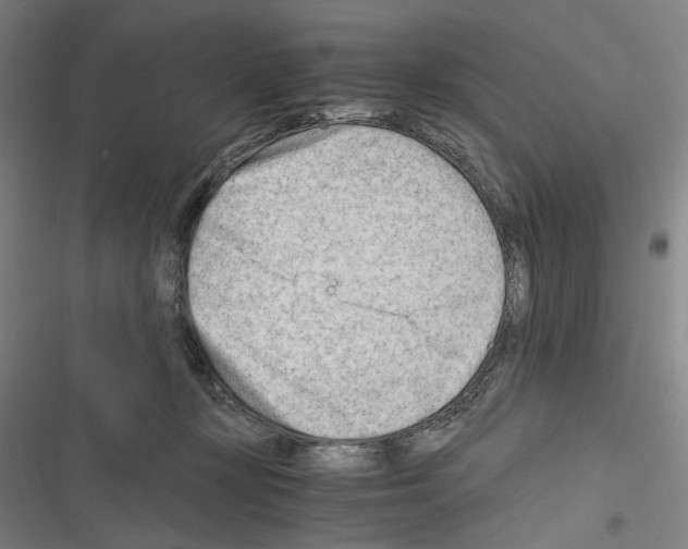 X0000116640367201001251141