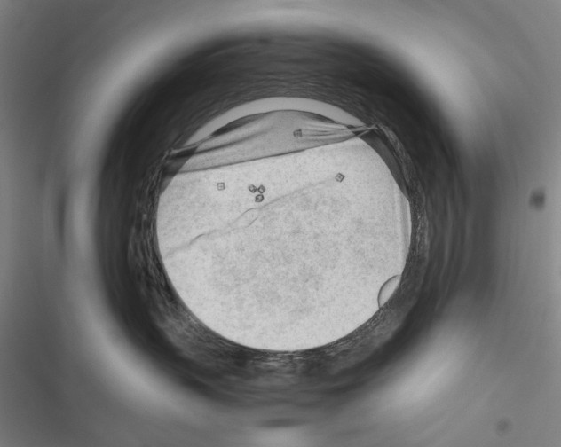 X0000116640383201001251141