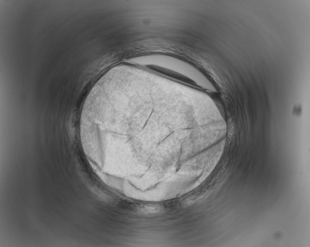 X0000116640402201001251140