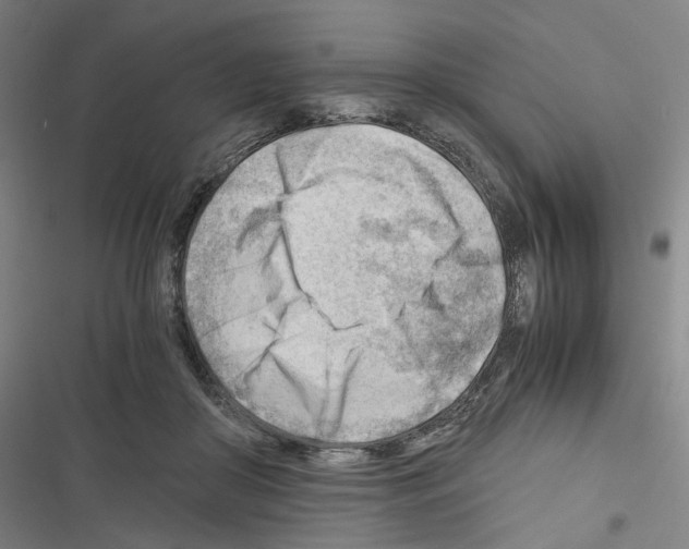 X0000116640410201001251140