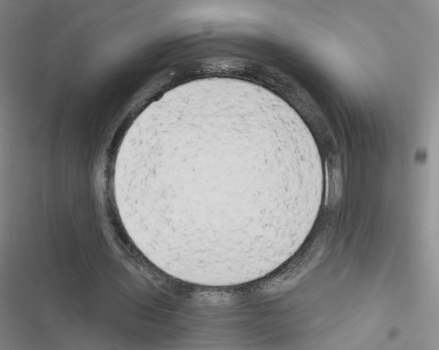 X0000116640435201001251139