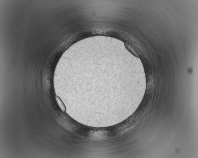 X0000116640452201001251139