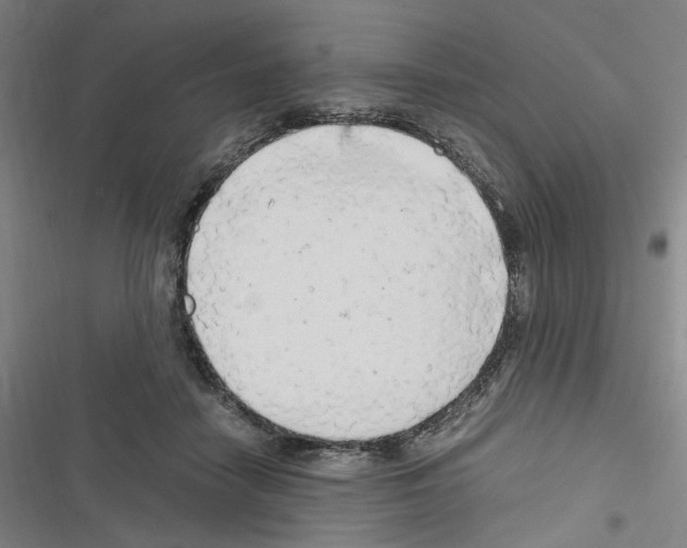 X0000116640458201001251139