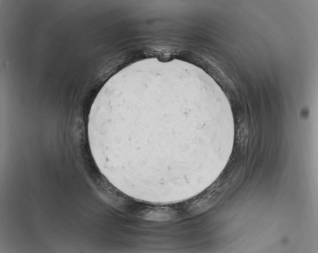 X0000116640459201001251139