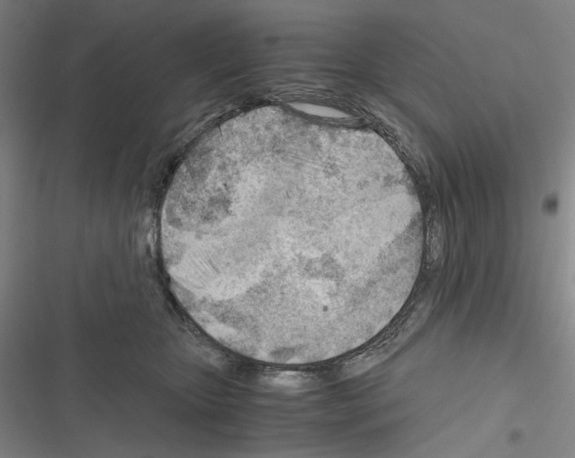 X0000116640467201001251139