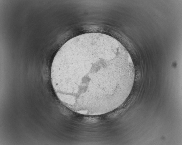 X0000116640469201001251139