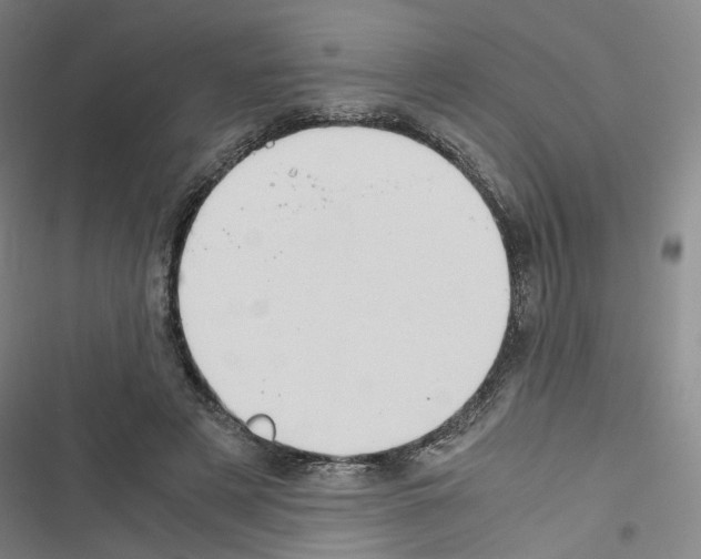 X0000116640497201001251139