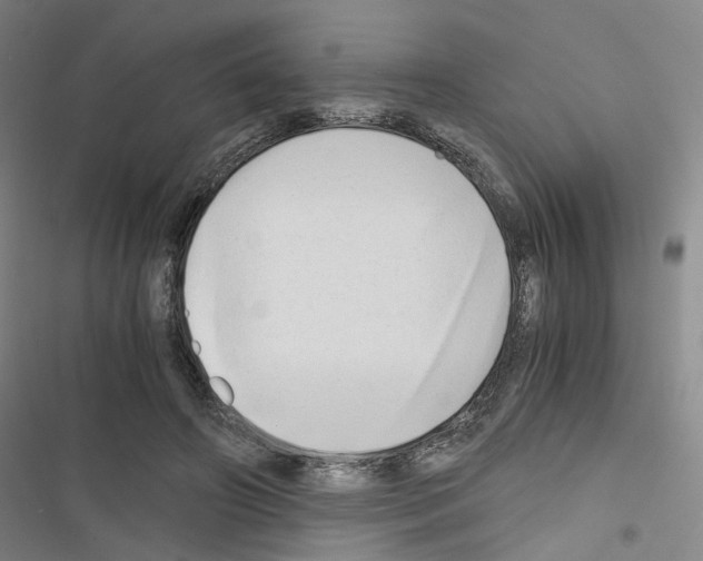 X0000116640498201001251139