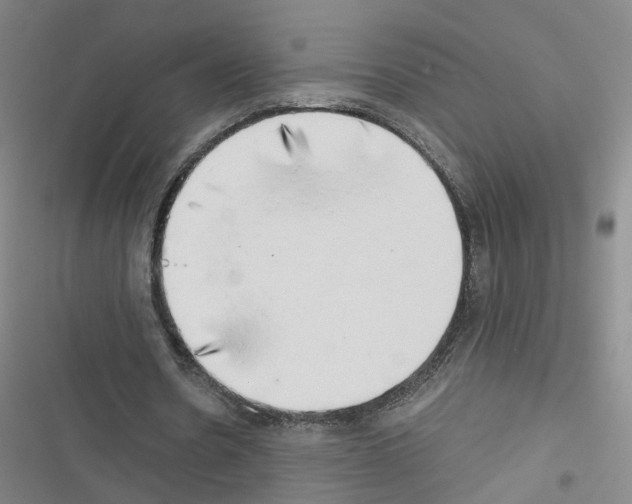 X0000116640530201001251138