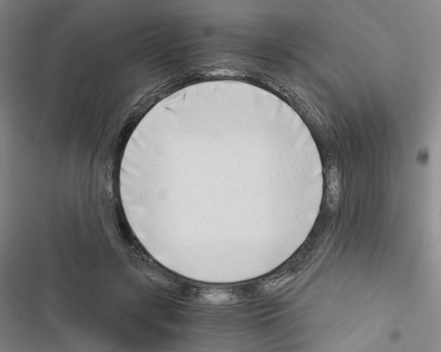 X0000116640547201001251138