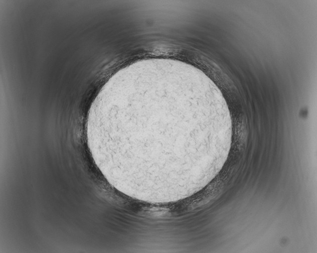 X0000116640554201001251138