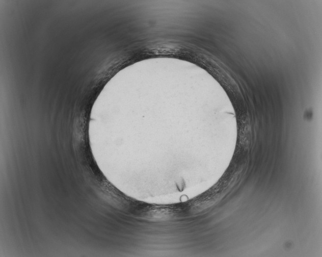 X0000116640604201001251137