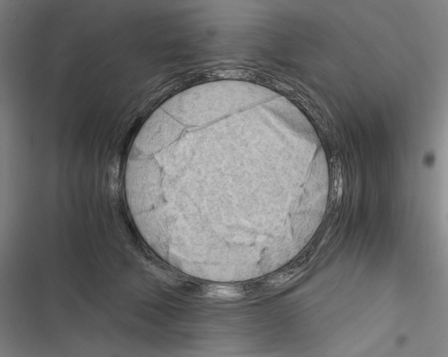 X0000116640610201001251137