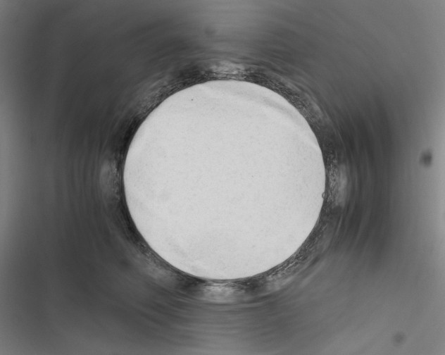 X0000116640614201001251137