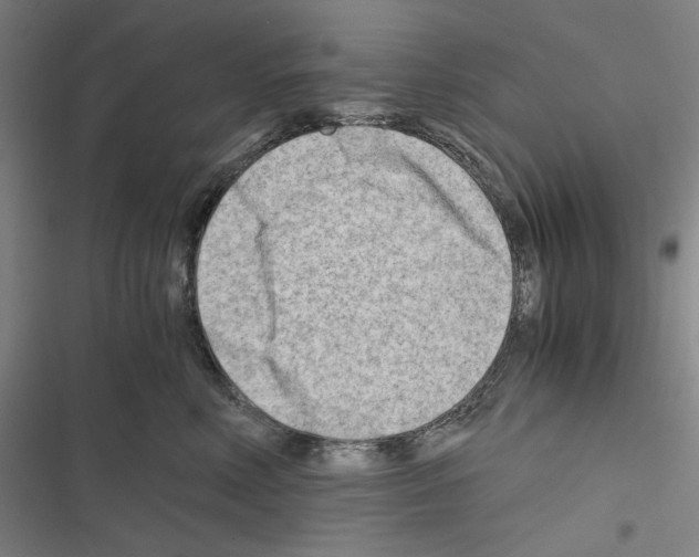 X0000116640618201001251137