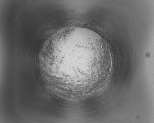 X0000116640624201001251137