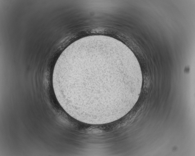 X0000116640648201001251137