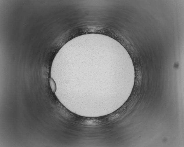 X0000116640657201001251137