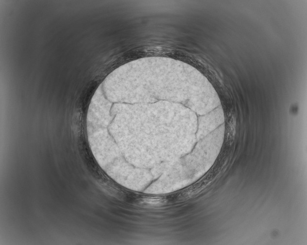 X0000116640659201001251137