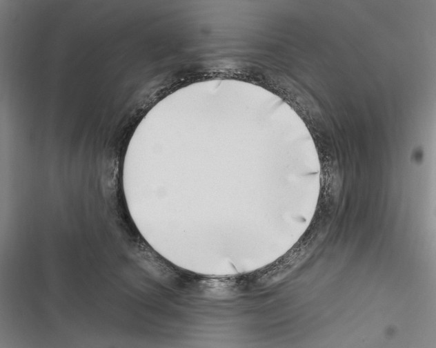 X0000116640660201001251137