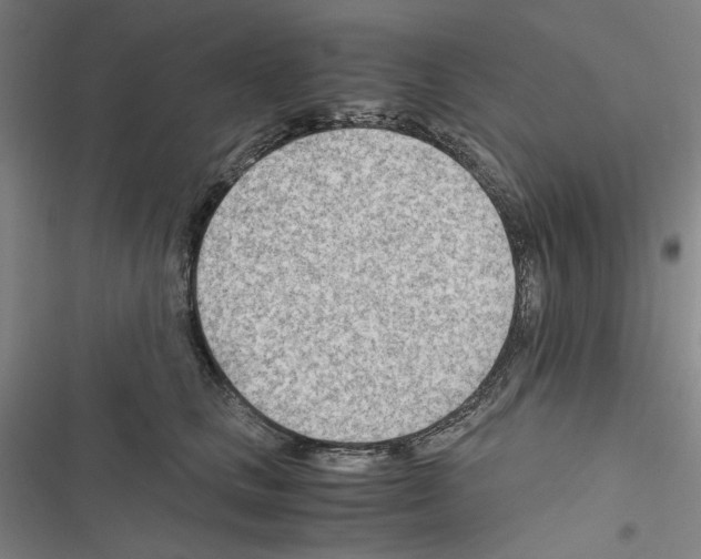 X0000116640661201001251137