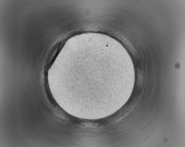 X0000116640681201001251136