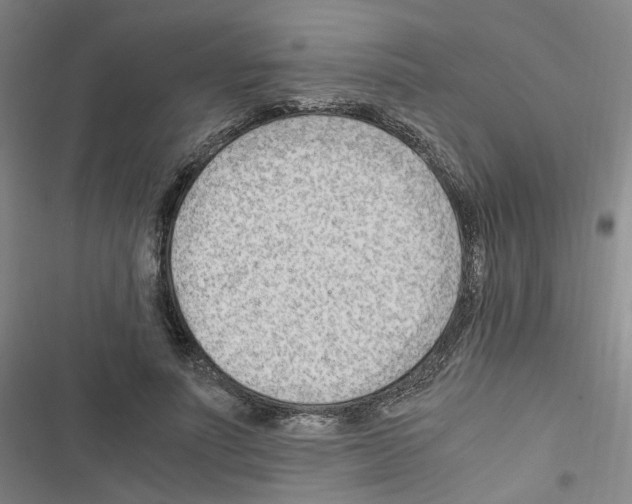 X0000116640691201001251136