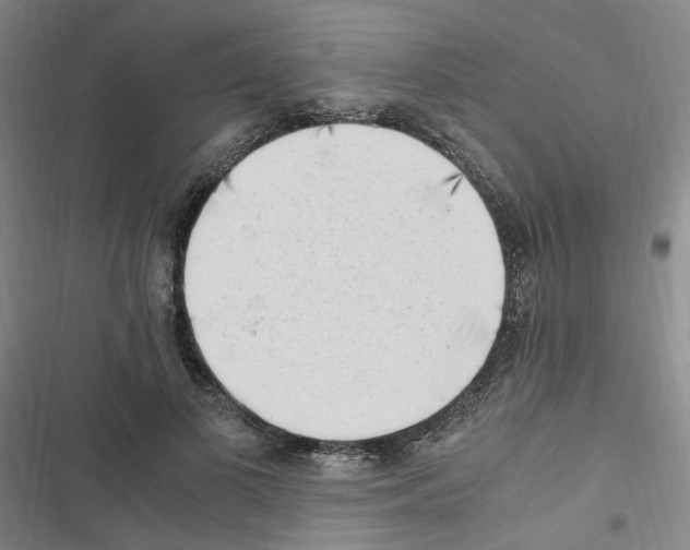 X0000116640693201001251136