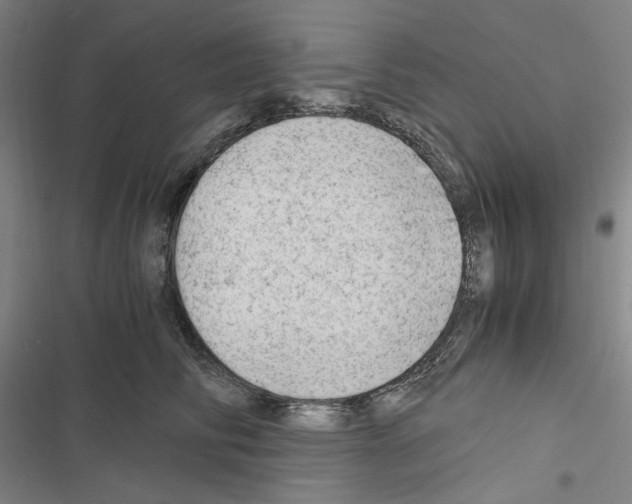 X0000116640710201001251136