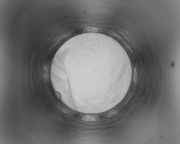 X0000116640714201001251136