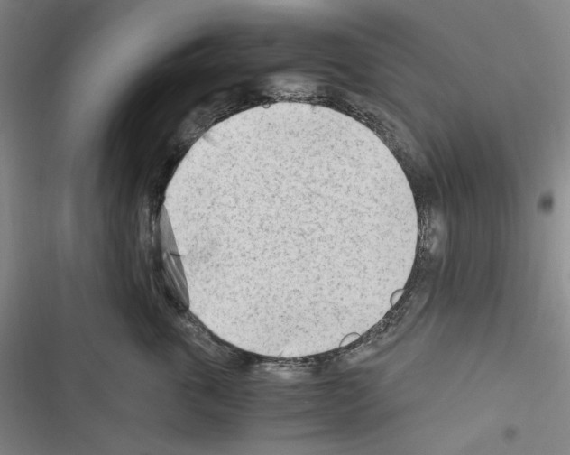 X0000116640763201001251136