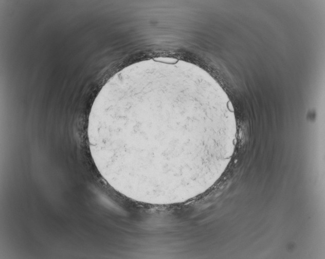 X0000116640867201001251134