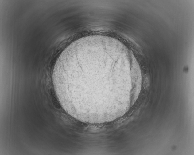 X0000116640917201001251132