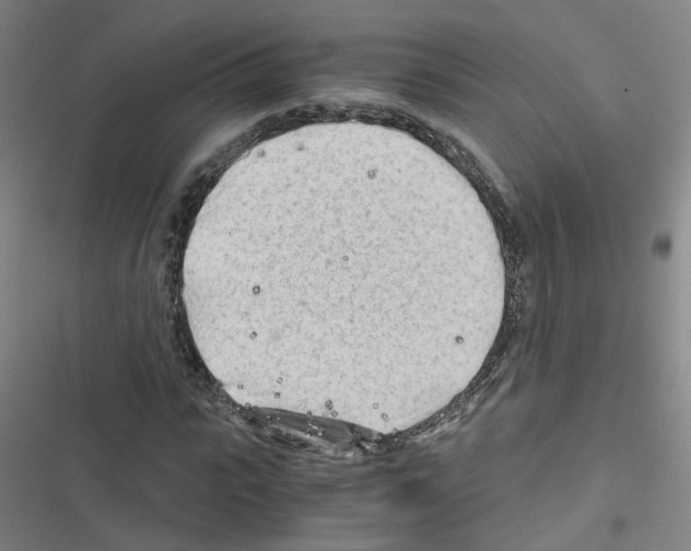 X0000116640919201001251133