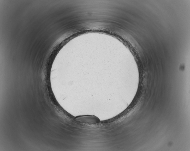 X0000116640922201001251133