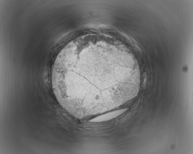 X0000116640966201001251132