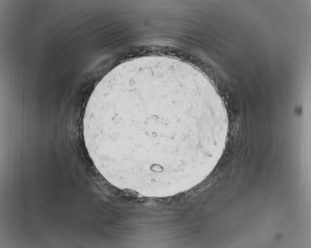 X0000116641014201001251131