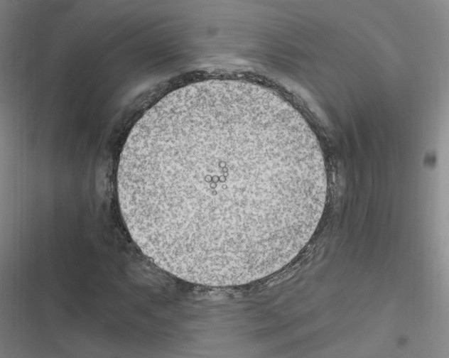 X0000116641063201001251131