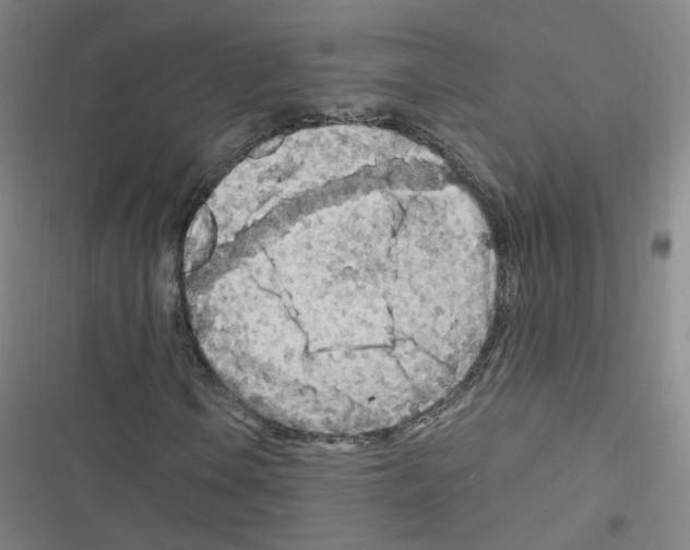 X0000116641106201001251130