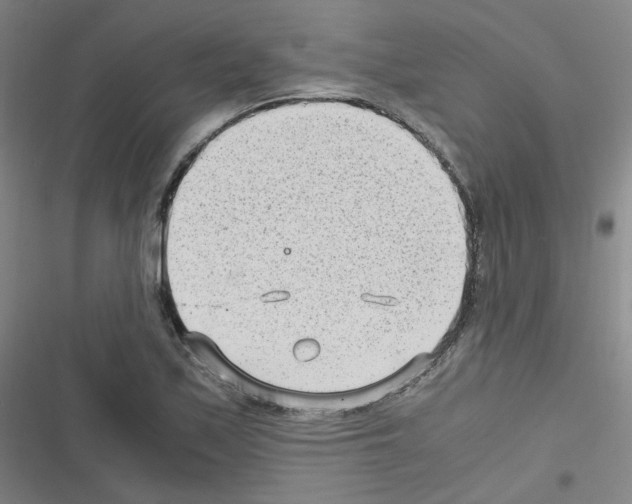 X0000116641171201001251130