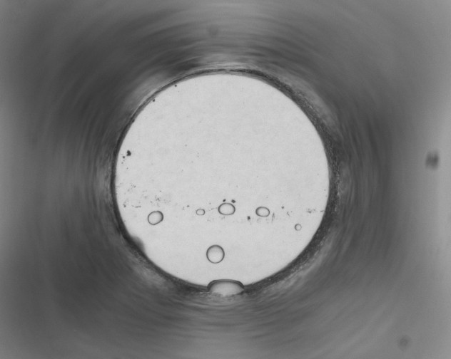 X0000116641273201001251128