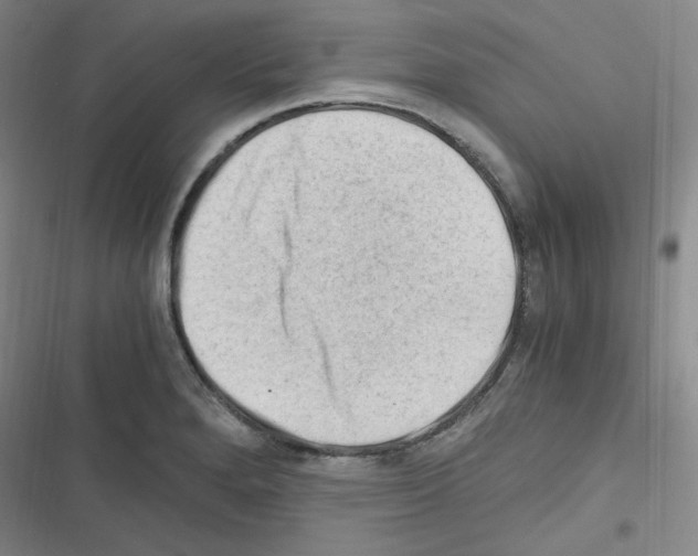 X0000116641280201001251128