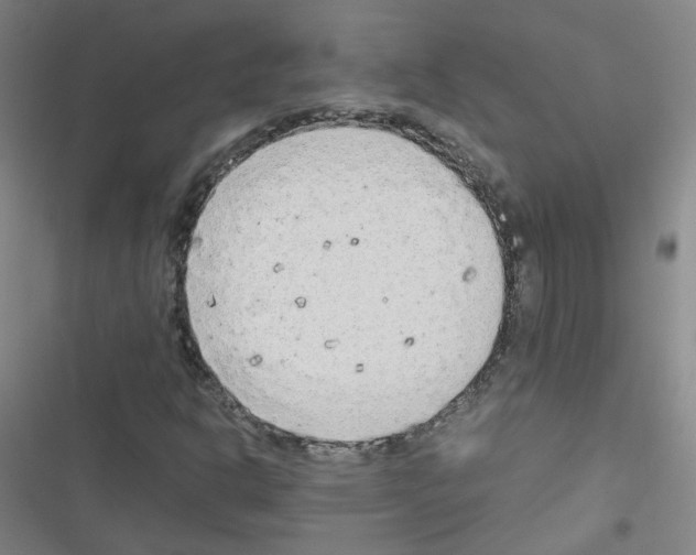 X0000116641302201001251127