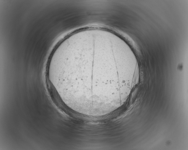 X0000116641327201001251128