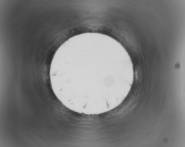 X0000116641347201001251127