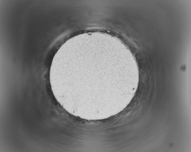 X0000116641351201001251127