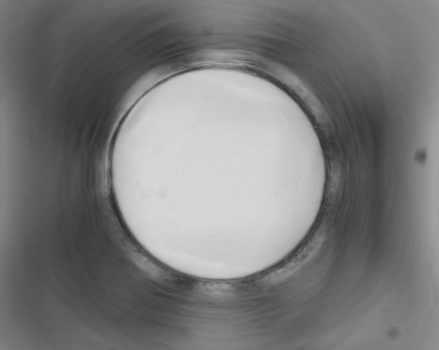 X0000116641370201001251127