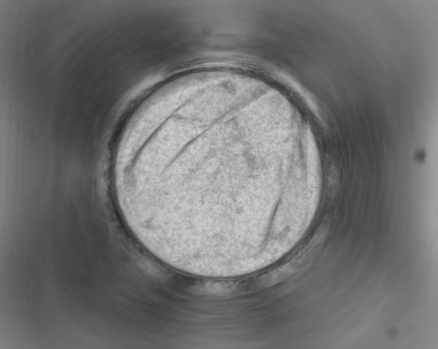 X0000116641411201001251126