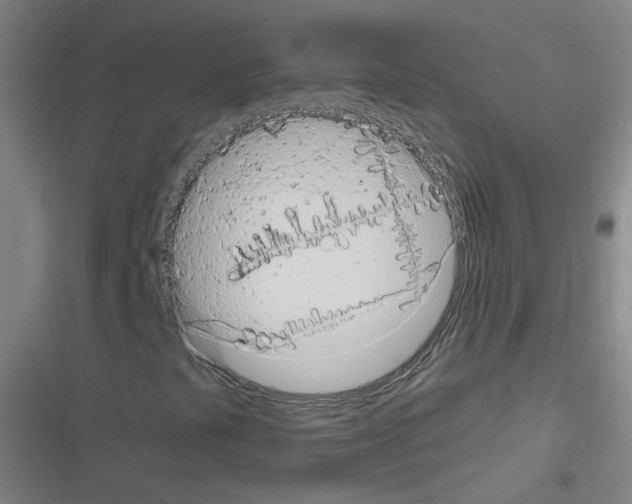 X0000116641441201001251126