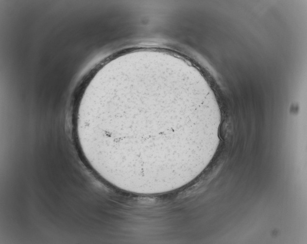 X0000116641456201001251126